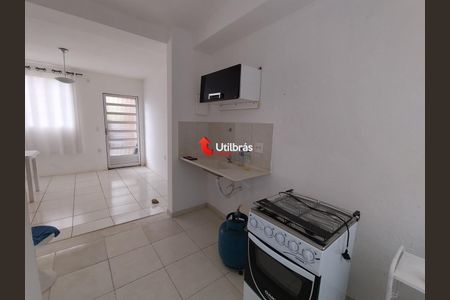 4_photo/00a684a573.44f75beee12406e7-ATLAS-1a838734-46f0-40e8-9729-93f48bd24b4e.jpg de apartamento à venda com 2 quartos, 50m² em A Definir Em Campo, Belo Horizonte