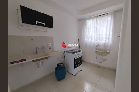 5_photo/00a684a573.44f75beee12406e7-ATLAS-1b67b90e-8e6f-4493-abc9-86cc08e4e29f.jpg de apartamento à venda com 2 quartos, 50m² em A Definir Em Campo, Belo Horizonte