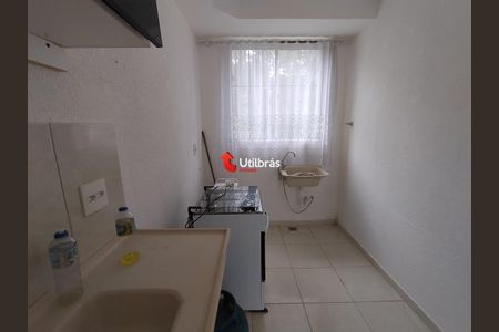 6_photo/00a684a573.44f75beee12406e7-ATLAS-28bc6521-b6f7-423a-8157-0cb6277d7c37.jpg de apartamento à venda com 2 quartos, 50m² em A Definir Em Campo, Belo Horizonte