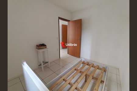 7_photo/00a684a573.44f75beee12406e7-ATLAS-4b62db17-95da-4348-bc96-3617e0592d91.jpg de apartamento à venda com 2 quartos, 50m² em A Definir Em Campo, Belo Horizonte