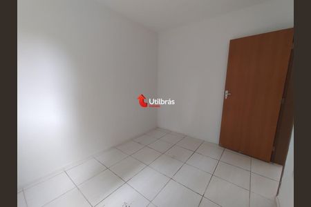 8_photo/00a684a573.44f75beee12406e7-ATLAS-55d83147-efe0-4cd8-9fb3-a9439f50709a.jpg de apartamento à venda com 2 quartos, 50m² em A Definir Em Campo, Belo Horizonte