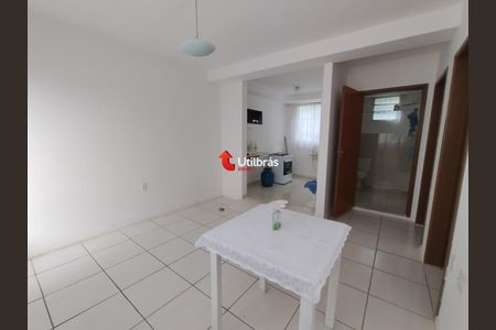 9_photo/00a684a573.44f75beee12406e7-ATLAS-5dde61be-5811-4ef5-bc88-1ef5b2993649.jpg de apartamento à venda com 2 quartos, 50m² em A Definir Em Campo, Belo Horizonte