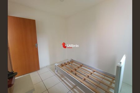 10_photo/00a684a573.44f75beee12406e7-ATLAS-78d05e76-8f1b-4244-af79-df9e991e831a.jpg de apartamento à venda com 2 quartos, 50m² em A Definir Em Campo, Belo Horizonte