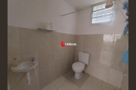 11_photo/00a684a573.44f75beee12406e7-ATLAS-8901a0a3-4f82-43ea-b27c-444d4d8b3d83.jpg de apartamento à venda com 2 quartos, 50m² em A Definir Em Campo, Belo Horizonte