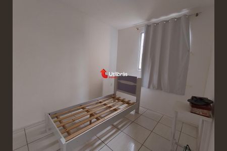 12_photo/00a684a573.44f75beee12406e7-ATLAS-8dfde14a-2957-46e1-882e-c17da85c1224.jpg de apartamento à venda com 2 quartos, 50m² em A Definir Em Campo, Belo Horizonte