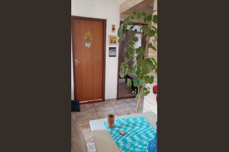 2_photo/00a684a573.56f87905458f71eb-ATLAS-0dac0234-b9a2-48e8-b8b6-630a0bb792ae.jpg de apartamento à venda com 2 quartos, 45m² em A Definir Em Campo, Belo Horizonte