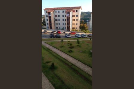 4_photo/00a684a573.56f87905458f71eb-ATLAS-30450ae6-eb0e-423e-bc62-8670f2a0de5a.jpg de apartamento à venda com 2 quartos, 45m² em A Definir Em Campo, Belo Horizonte