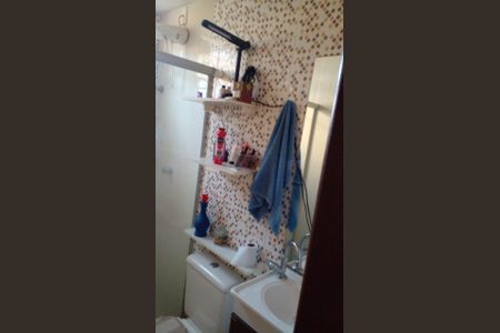 10_photo/00a684a573.56f87905458f71eb-ATLAS-7df5acca-24c7-4468-b637-e936222a17b3.jpg de apartamento à venda com 2 quartos, 45m² em A Definir Em Campo, Belo Horizonte