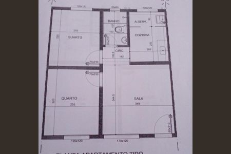 11_photo/00a684a573.56f87905458f71eb-ATLAS-8b06fa9d-9edc-4046-b5a2-760d197f84d8.jpg de apartamento à venda com 2 quartos, 45m² em A Definir Em Campo, Belo Horizonte