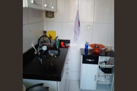 3_photo/00a684a573.6b333c0a9d2b8e39-ATLAS-17a50747-8ea1-4d11-8035-0d86914a8f9c.jpg de apartamento à venda com 2 quartos, 55m² em A Definir Em Campo, Belo Horizonte