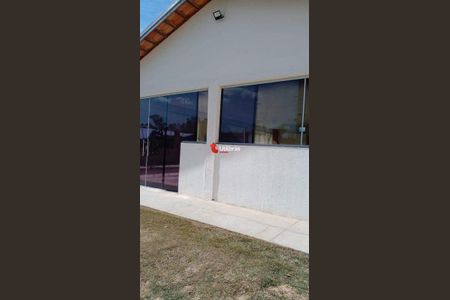 4_photo/00a684a573.6b333c0a9d2b8e39-ATLAS-2009ec09-e605-4672-9e4f-c09074c77a4b.jpg de apartamento à venda com 2 quartos, 55m² em A Definir Em Campo, Belo Horizonte