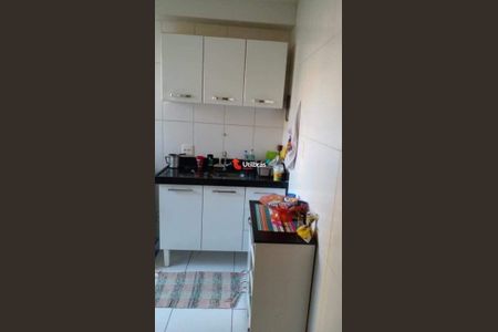 5_photo/00a684a573.6b333c0a9d2b8e39-ATLAS-3933c3d6-0a9e-4cda-99ac-433a3fe0829d.jpg de apartamento à venda com 2 quartos, 55m² em A Definir Em Campo, Belo Horizonte