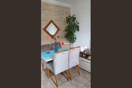 7_photo/00a684a573.6b333c0a9d2b8e39-ATLAS-5f9e8fd0-64ad-4966-a89c-55142f4b25f8.jpg de apartamento à venda com 2 quartos, 55m² em A Definir Em Campo, Belo Horizonte