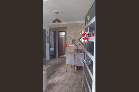 8_photo/00a684a573.6b333c0a9d2b8e39-ATLAS-633182fd-6762-4431-8d8e-ed42d79318eb.jpg de apartamento à venda com 2 quartos, 55m² em A Definir Em Campo, Belo Horizonte