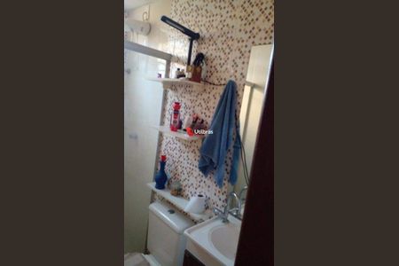 9_photo/00a684a573.6b333c0a9d2b8e39-ATLAS-76df166b-9afe-4c88-b40a-edc54cff87f7.jpg de apartamento à venda com 2 quartos, 55m² em A Definir Em Campo, Belo Horizonte