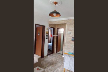 10_photo/00a684a573.6b333c0a9d2b8e39-ATLAS-835514b6-600f-4ee4-bdc1-7e8b04f3866f.jpg de apartamento à venda com 2 quartos, 55m² em A Definir Em Campo, Belo Horizonte