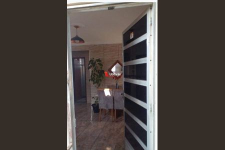 11_photo/00a684a573.6b333c0a9d2b8e39-ATLAS-970ea2d2-c8d6-4950-b76b-243d07dcda21.jpg de apartamento à venda com 2 quartos, 55m² em A Definir Em Campo, Belo Horizonte