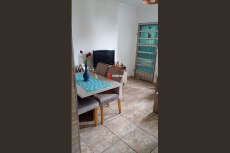 12_photo/00a684a573.6b333c0a9d2b8e39-ATLAS-a7fdcc22-58ae-4c29-9984-866511d3a356.jpg de apartamento à venda com 2 quartos, 55m² em A Definir Em Campo, Belo Horizonte