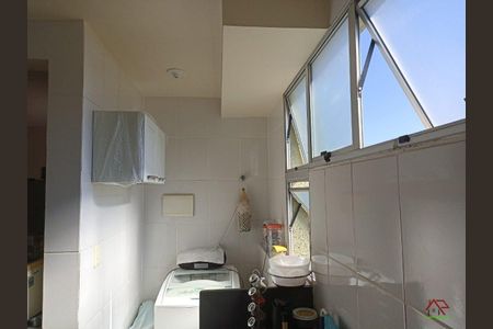 2_photo/00a6978859.ebbd8bc3dc39b939-ATLAS-31ae7f5b-1436-4042-aa3b-eec44f67509b.jpg de apartamento à venda com 2 quartos, 47m² em Santa Lúcia, Belo Horizonte