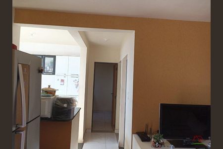 3_photo/00a6978859.ebbd8bc3dc39b939-ATLAS-32a0cbdb-ffd0-46d2-9053-88572642771b.jpg de apartamento à venda com 2 quartos, 47m² em Santa Lúcia, Belo Horizonte