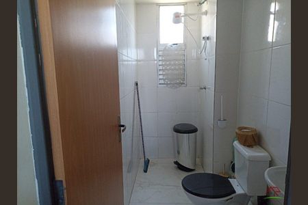 4_photo/00a6978859.ebbd8bc3dc39b939-ATLAS-3fc17771-dab5-4b72-be49-24992413f76e.jpg de apartamento à venda com 2 quartos, 47m² em Santa Lúcia, Belo Horizonte