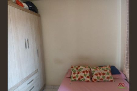 5_photo/00a6978859.ebbd8bc3dc39b939-ATLAS-4fa893f6-59af-4029-8a61-02e89d71a5d6.jpg de apartamento à venda com 2 quartos, 47m² em Santa Lúcia, Belo Horizonte