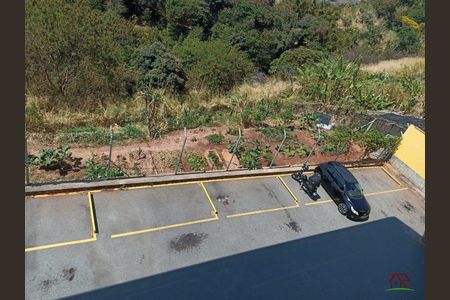 6_photo/00a6978859.ebbd8bc3dc39b939-ATLAS-5538d947-a2f7-48ee-8634-d42db8a13b36.jpg de apartamento à venda com 2 quartos, 47m² em Santa Lúcia, Belo Horizonte