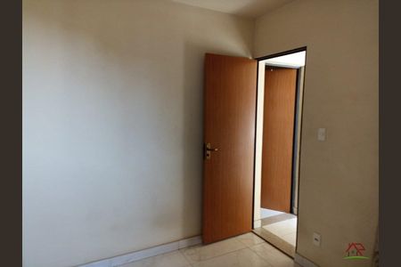 7_photo/00a6978859.ebbd8bc3dc39b939-ATLAS-641f9962-51b9-4876-9d77-6be940ad4aa3.jpg de apartamento à venda com 2 quartos, 47m² em Santa Lúcia, Belo Horizonte