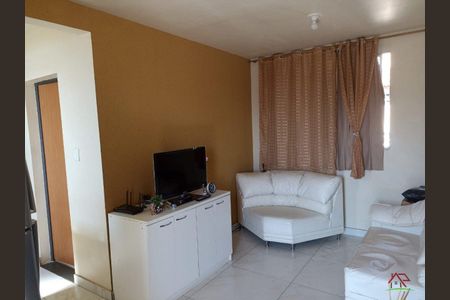 8_photo/00a6978859.ebbd8bc3dc39b939-ATLAS-6a082013-9452-407f-9668-ddad55f2a97c.jpg de apartamento à venda com 2 quartos, 47m² em Santa Lúcia, Belo Horizonte