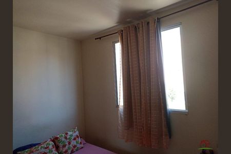 9_photo/00a6978859.ebbd8bc3dc39b939-ATLAS-72d470f0-d388-4149-b687-0fb7f2a37754.jpg de apartamento à venda com 2 quartos, 47m² em Santa Lúcia, Belo Horizonte