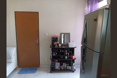 10_photo/00a6978859.ebbd8bc3dc39b939-ATLAS-7dfe69b8-d565-45d2-bad0-302419ab00d2.jpg de apartamento à venda com 2 quartos, 47m² em Santa Lúcia, Belo Horizonte