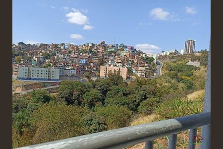 12_photo/00a6978859.ebbd8bc3dc39b939-ATLAS-84d3e7af-da50-49ac-9fa5-421bf1d21f11.jpg de apartamento à venda com 2 quartos, 47m² em Santa Lúcia, Belo Horizonte