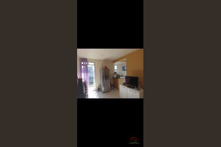 11_photo/00a6978859.ebbd8bc3dc39b939-ATLAS-8ab8acac-24f7-4672-b4b3-d1e4c7dfd7f0.jpg de apartamento à venda com 2 quartos, 47m² em Santa Lúcia, Belo Horizonte