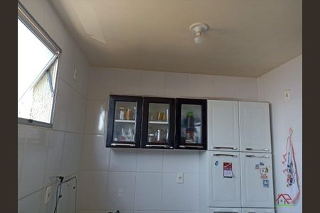 14_photo/00a6978859.ebbd8bc3dc39b939-ATLAS-b10030e6-e686-44db-9089-b11e0ff8af94.jpg de apartamento à venda com 2 quartos, 47m² em Santa Lúcia, Belo Horizonte