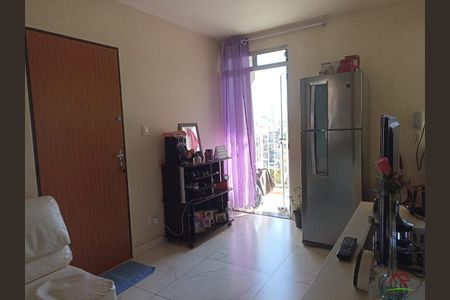 4_photo/00a6978859.ebbd8bc3dc39b939-ATLAS-c44fa7fe-db6e-46a0-ba4a-54f57fa37092.jpg de apartamento à venda com 2 quartos, 47m² em Santa Lúcia, Belo Horizonte