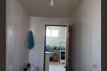 6_photo/00a6978859.ebbd8bc3dc39b939-ATLAS-c50a83ea-8a21-4f43-84b2-0bd249354c7b.jpg de apartamento à venda com 2 quartos, 47m² em Santa Lúcia, Belo Horizonte