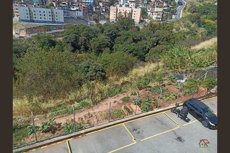 27_photo/00a6978859.ebbd8bc3dc39b939-ATLAS-d473799b-0b79-4d0f-a2e1-d7040fea70d6.jpg de apartamento à venda com 2 quartos, 47m² em Santa Lúcia, Belo Horizonte