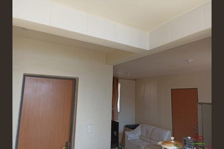 5_photo/00a6978859.ebbd8bc3dc39b939-ATLAS-f3b8db66-5407-48b0-b23b-c8fe3ac9fdfd.jpg de apartamento à venda com 2 quartos, 47m² em Santa Lúcia, Belo Horizonte