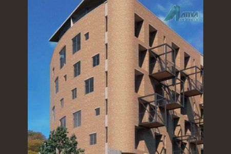 3_photo/00a6978adf.43fb245b11a8d570-ATLAS-9bf96ecf-be1a-4690-afc2-bdd9c3033344.jpg de apartamento à venda com 1 quarto, 31m² em Santa Lúcia, Belo Horizonte