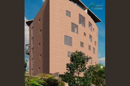 6_photo/00a6978adf.43fb245b11a8d570-ATLAS-ab940220-14c5-4776-ae71-41dcca61b4e7.jpg de apartamento à venda com 1 quarto, 31m² em Santa Lúcia, Belo Horizonte