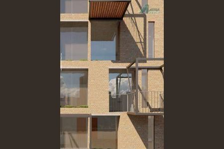 2_photo/00a6978adf.4bbfcb0b50460591-ATLAS-5935f6e5-e236-45fe-ac99-591ffee6deb3.jpg de apartamento à venda com 1 quarto, 29m² em Santa Lúcia, Belo Horizonte