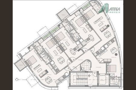 6_photo/00a6978adf.4bbfcb0b50460591-ATLAS-a0593550-23c2-4ec5-9f1c-03529a4c6037.jpg de apartamento à venda com 1 quarto, 29m² em Santa Lúcia, Belo Horizonte
