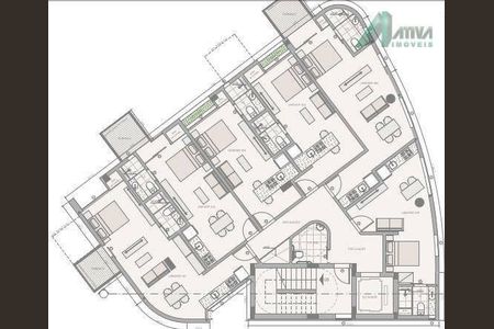 6_photo/00a6978adf.7d7456d7fc3cdd0a-ATLAS-b194938c-d298-451e-adf7-7af8523b58a1.jpg de apartamento à venda com 1 quarto, 39m² em Santa Lúcia, Belo Horizonte