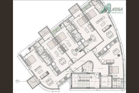 4_photo/00a6978adf.a366e44b70b43716-ATLAS-a161199e-82f9-4572-90ef-478ac8d1da21.jpg de apartamento à venda com 1 quarto, 29m² em Santa Lúcia, Belo Horizonte