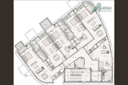 2_photo/00a6978adf.c232cccae4d3afbb-ATLAS-14e969f6-9c93-4e64-9692-ef0c92417396.jpg de apartamento à venda com 1 quarto, 29m² em Santa Lúcia, Belo Horizonte