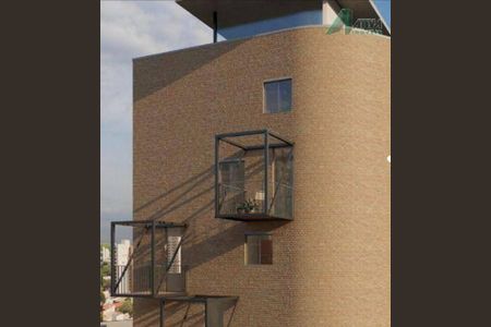 5_photo/00a6978adf.c232cccae4d3afbb-ATLAS-a1cb7e55-84b2-4417-84b9-291786fd351d.jpg de apartamento à venda com 1 quarto, 29m² em Santa Lúcia, Belo Horizonte