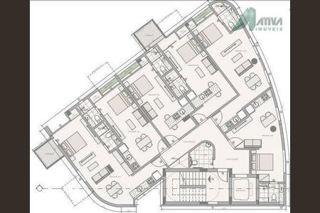 4_photo/00a6978adf.d6137c117038b877-ATLAS-9e36d24a-a68b-41ce-a1dc-8e429d3dd782.jpg de apartamento à venda com 1 quarto, 39m² em Santa Lúcia, Belo Horizonte