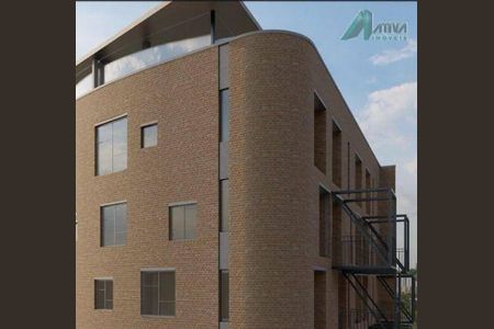 5_photo/00a6978adf.d6137c117038b877-ATLAS-b93b67a1-872a-4a2a-9de2-e69a846f9af5.jpg de apartamento à venda com 1 quarto, 39m² em Santa Lúcia, Belo Horizonte