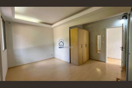 2_photo/00a6978ca9.faecce82d0fac38b-ATLAS-0215b516-8db6-434f-ad97-55c88edd00dc.jpg de apartamento à venda com 2 quartos, 90m² em Santa Lúcia, Belo Horizonte