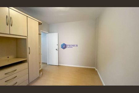 2_photo/00a6978ca9.faecce82d0fac38b-ATLAS-047b96b1-db0e-4d69-8e36-906628013e59.jpg de apartamento à venda com 2 quartos, 90m² em Santa Lúcia, Belo Horizonte